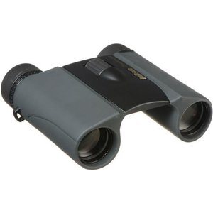 best binoculars under 150