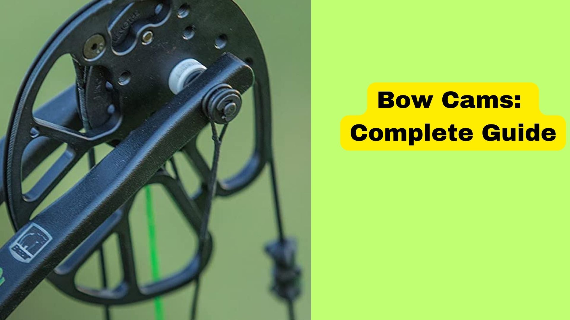 cam-for-compound-bow-by-patrick-boschian-download-free-stl-model