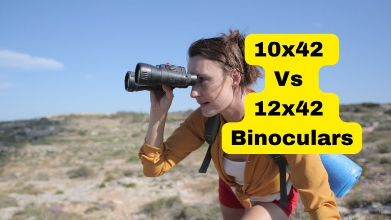 10x42-vs-12x42-binoculars-binoculars-guru