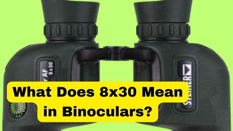 what-does-8x30-mean-in-binoculars-binoculars-guru